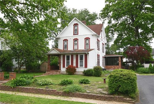 38 Hastings Ave, Oakdale, PA, 15071-1267 | Card Image