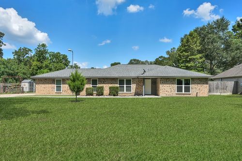 22051 Sandalwood St, Porter, TX, 77365-4120 | Card Image