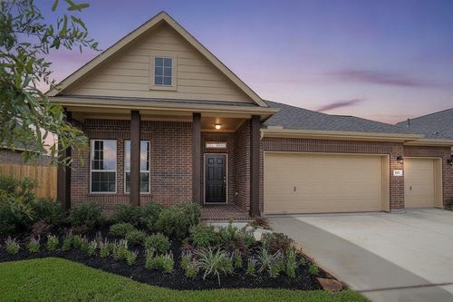 422 Stockport Dr, League City, TX, 77573-7146 | Card Image