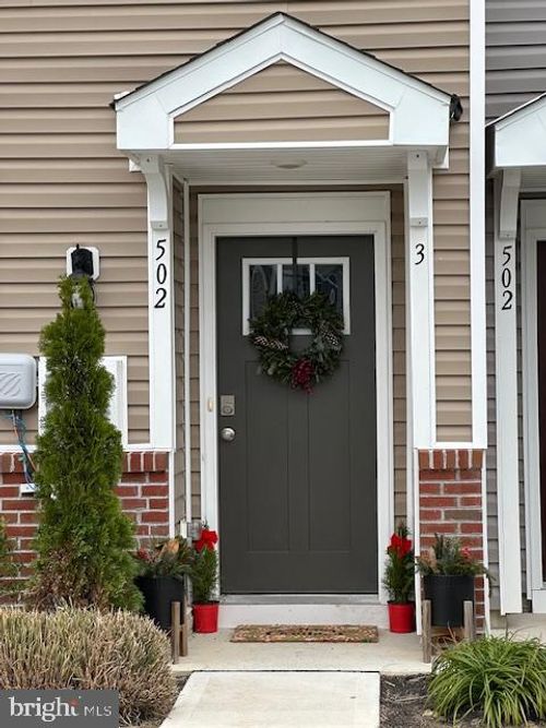 502 Malone Ct, BERLIN, MD, 21811-3062 | Card Image