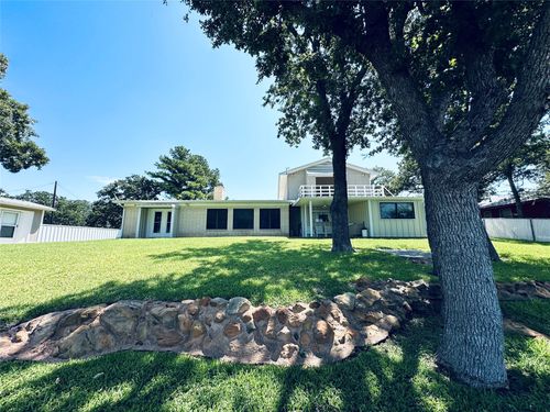 10297 County Road 197, Breckenridge, TX, 76424-7005 | Card Image