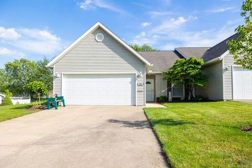 903 King Ridge Dr, Ashland, OH, 44805-3669 | Card Image