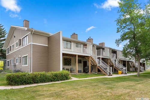 6912 Blakeney Drive, Regina, SK, S4X2N5 | Card Image
