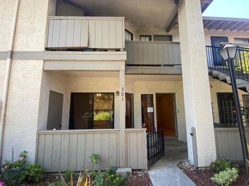 301 Kenbrook Cir, San Jose, CA, 95111-3282 | Card Image