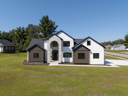 5304 Shane St, Kalamazoo, MI, 49009-7134 | Card Image