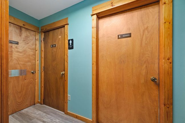 N9240 Hwy 55, Home with 0 bedrooms, 0 bathrooms and null parking in Pickerel WI | Image 12