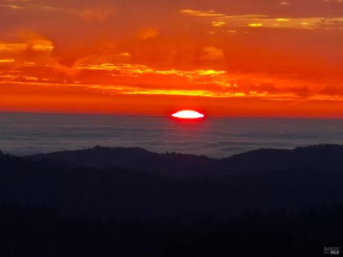 4020 Ridge Circle, Willits, CA, 95490 | Card Image