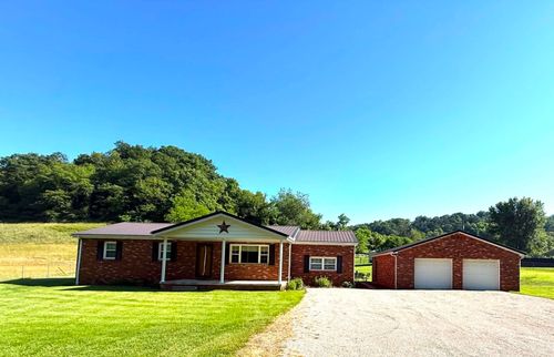 9130 Durbin Rd, Catlettsburg, KY, 41129-8763 | Card Image