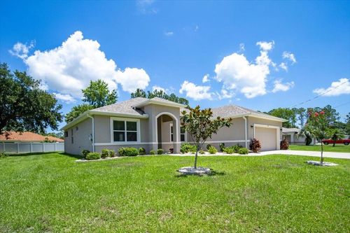 31 Pinto Ln, Palm Coast, FL, 32164-7043 | Card Image