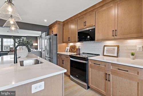 HOMESITE 7 Abbott Way, BUNKER HILL, WV, 25413 | Card Image