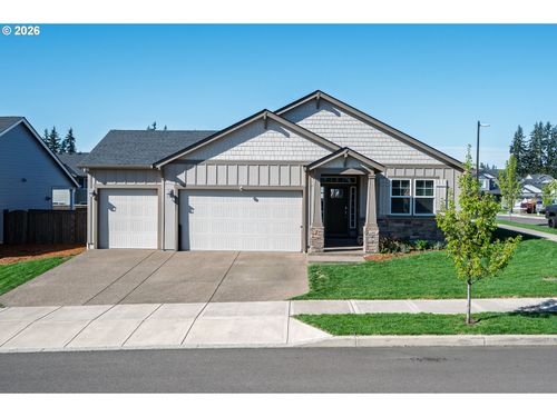 37451 Pink St, Sandy, OR, 97055-6895 | Card Image