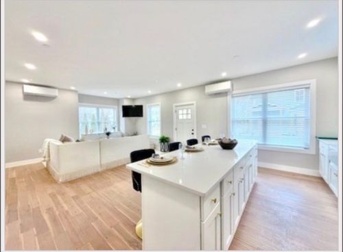 5-20 Broad St, Medway, MA, 02053-1102 | Card Image