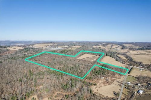 365 Monkey Run Rd, Elmira, NY, 14901-9212 | Card Image