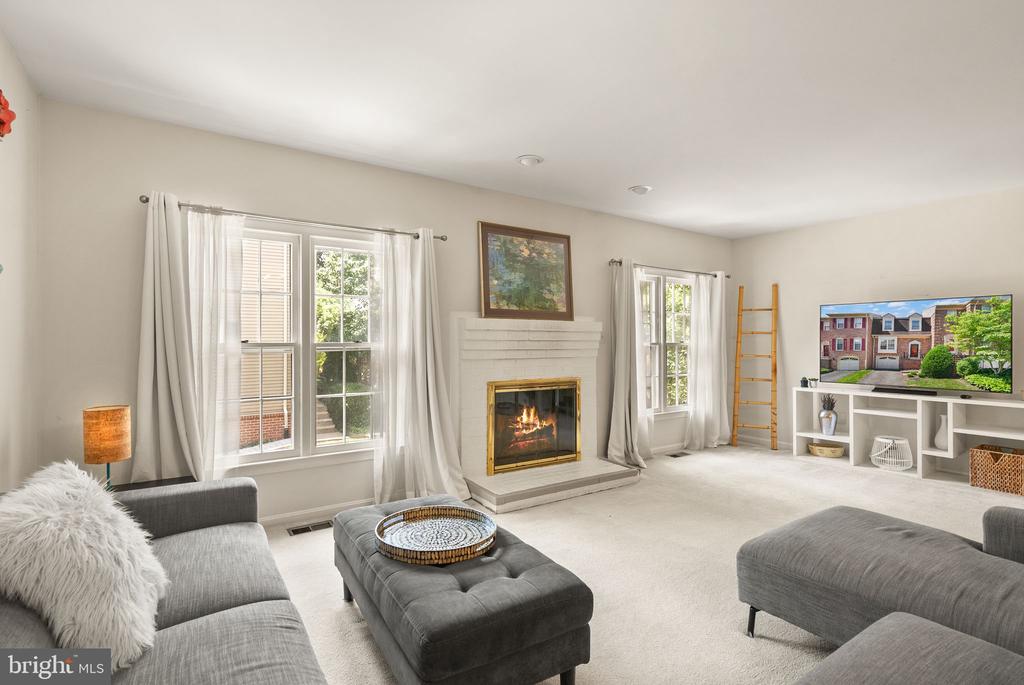 Residential in ANNANDALE 3
