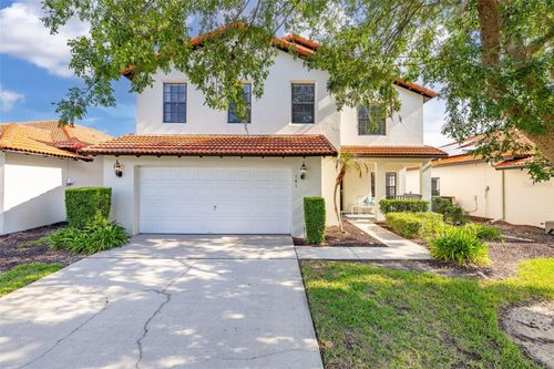 141 Summer Place Loop, CLERMONT, FL, 34714-4851 | Card Image