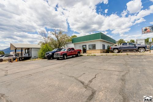 2610 Delta Dr, Colorado Springs, CO, 80910-1008 | Card Image