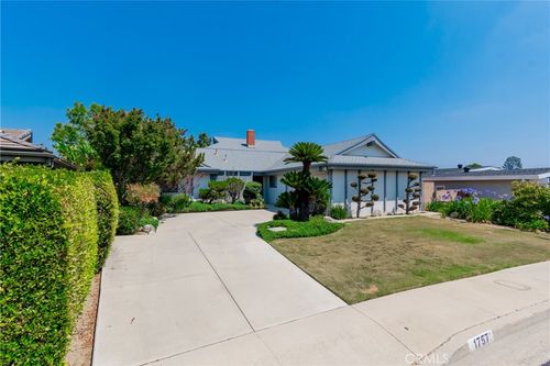 1757 Arriba Dr, Monterey Park, CA, 91754-2321 | Card Image