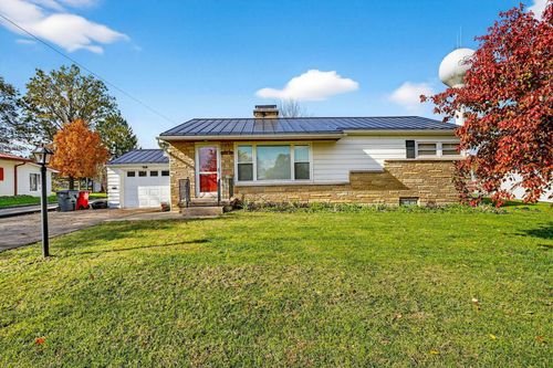 145 Maple St, Ashville, OH, 43103-1569 | Card Image