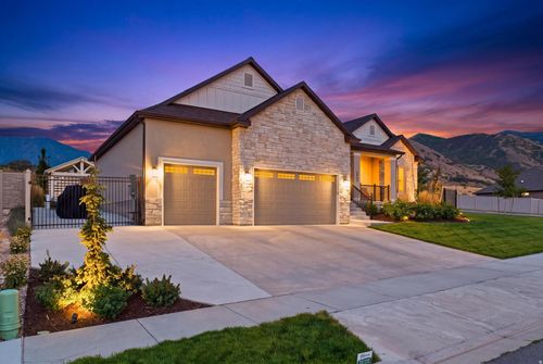 1341 S 450 E, Payson, UT, 84651-5798 | Card Image