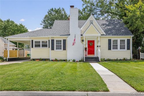 305 Washington Avenue, Colonial Heights, VA, 23834 | Card Image