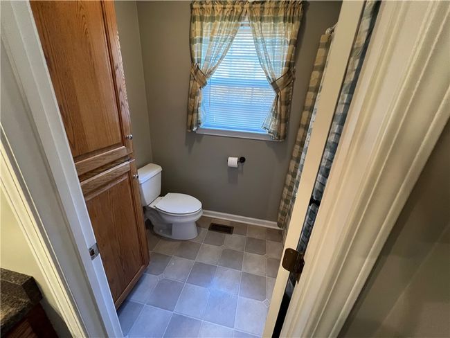 119 Brookside Cir, House other with 3 bedrooms, 3 bathrooms and null parking in Honea Path SC | Image 11