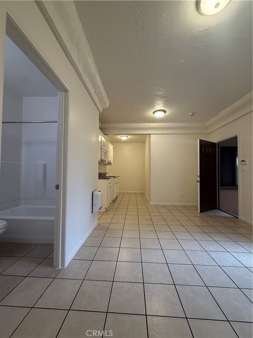 i-2012 E 7th Street, Long Beach, CA, 90804 | Card Image