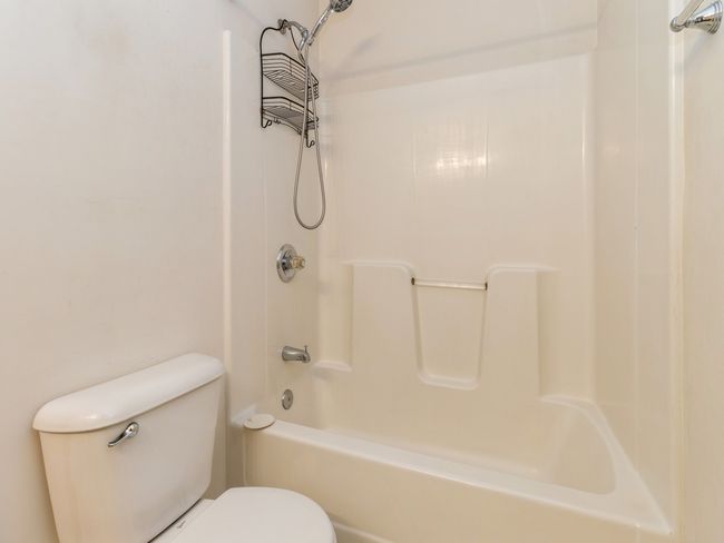 UNIT-608 - 2100 Meadow Chase Ln, Condo with 2 bedrooms, 3 bathrooms and null parking in Des Moines IA | Image 30