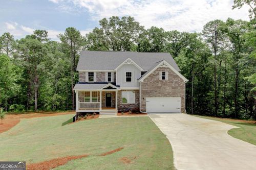 20b-3252 Creekside Drive Se, Conyers, GA, 30094 | Card Image