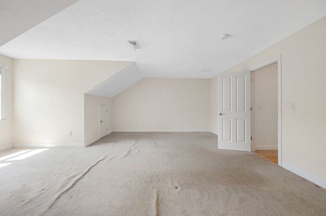30 - 30 Horne Way, Condo with 3 bedrooms, 2 bathrooms and 2 parking in Millbury MA | Image 16