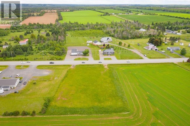 Lot 2005-1 Highway 2, Home with 0 bedrooms, 0 bathrooms and null parking in Souris PE | Image 9