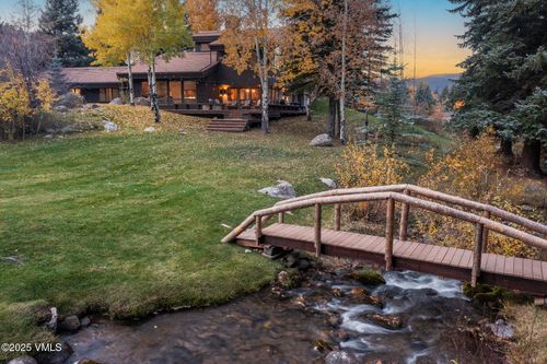 304 Meadow Rd, Edwards, CO, 81632-8125 | Card Image