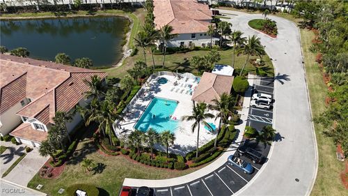 apt-1101-11650 Navarro Way, FORT MYERS, FL, 33908-2692 | Card Image