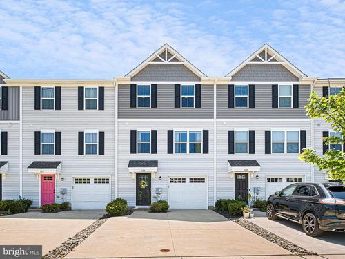 138 Wye Oak Dr, TOWNSEND, DE, 19734-9422 | Card Image