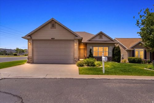 4621 Wedgewood Dr, Roy, UT, 84067-3674 | Card Image