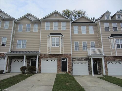 650 Ganyard Farm Way, Durham, NC, 27703-6270 | Card Image