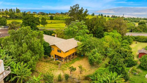 24 Waokele Pl, Kula, HI, 96790-8756 | Card Image