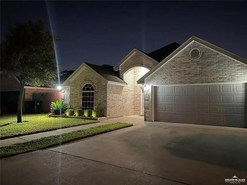 1909 Buffalo Ave, San Juan, TX, 78589-3458 | Card Image
