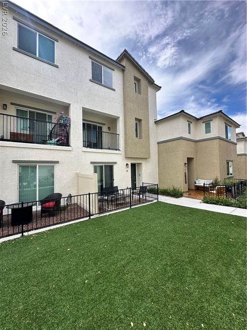 4-12328 Golden Wreath Rd, Las Vegas, NV, 89183-6086 | Card Image