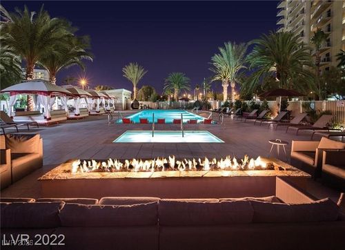 unit-1508-8255 Las Vegas Blvd S, Las Vegas, NV, 89123-1086 | Card Image