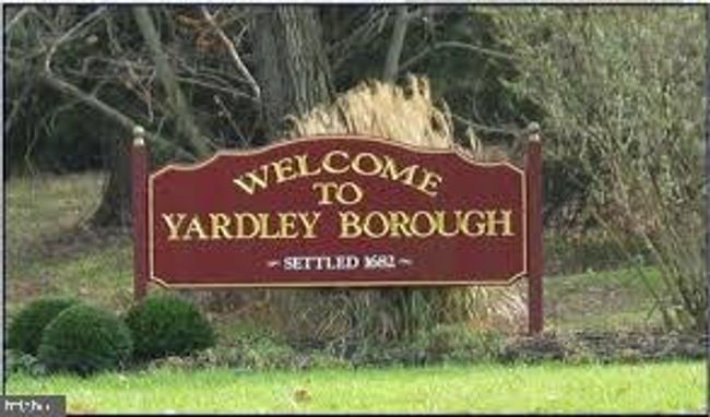 31 - 112 Lantern Ct, Townhouse with 3 bedrooms, 3 bathrooms and null parking in Yardley PA | Image 19
