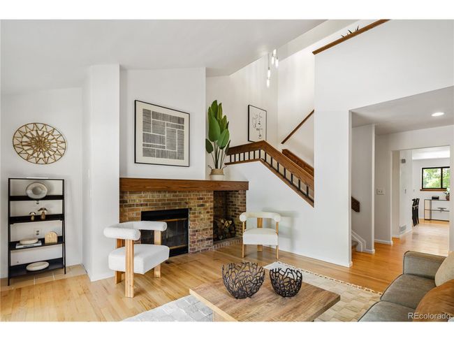 292 - 9400 E Iliff Ave, Townhouse with 3 bedrooms, 4 bathrooms and null parking in Denver CO | Image 30
