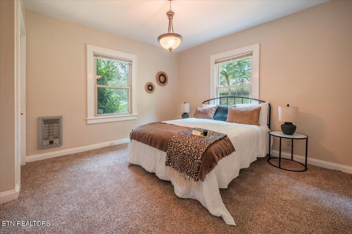 Residential in Knoxville 5