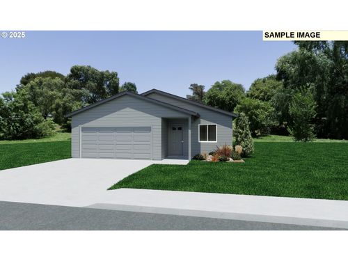 1900 Henderson Way, Longview, WA, 98632-2983 | Card Image