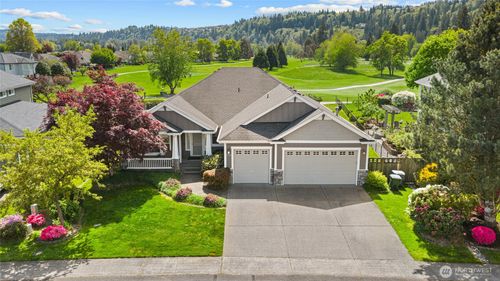 14502 148th St E, Orting, WA, 98360-8439 | Card Image