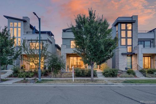 6048 Beeler Ct, Denver, CO, 80238-2351 | Card Image