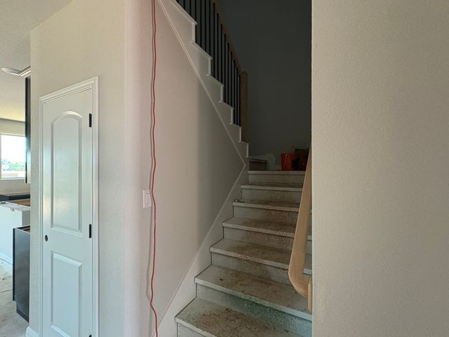 117 Prairie Falls Dr, House other with 5 bedrooms, 4 bathrooms and 3 parking in Hutto TX | Image 28