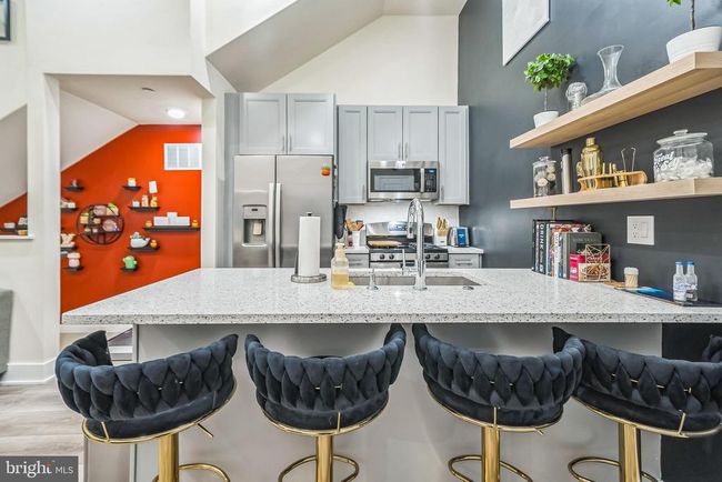 B1 - 1115 N American St, Condo with 1 bedrooms, 1 bathrooms and null parking in PHILADELPHIA PA | Image 15