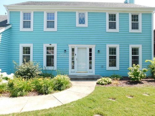 N53W14023 Invery Drive, Menomonee Falls, WI, 53051 | Card Image