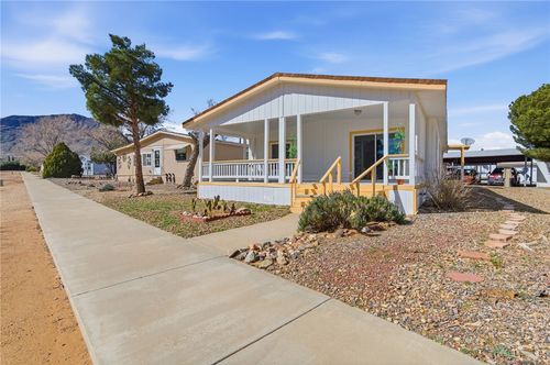 1188 E Birch Dr, Kingman, AZ, 86409-1735 | Card Image