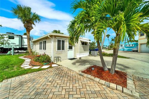lot-162-10725 S Ocean Dr, Jensen Beach, FL, 34957-2656 | Card Image
